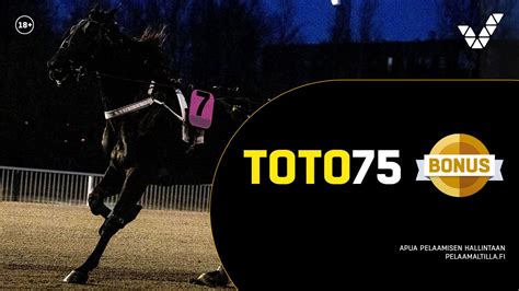 www.veikkaus.fi/omat pelit|Kirjaudu sisään .